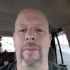 Brian T.